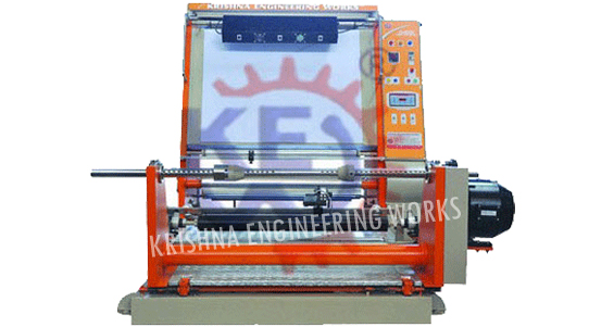 INSPECTION-REWINDING-MACHINE1